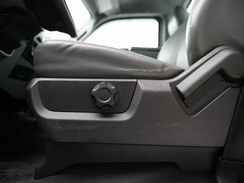 Used 2015 Ford F350 XL w/ XL Appearance Package image 22