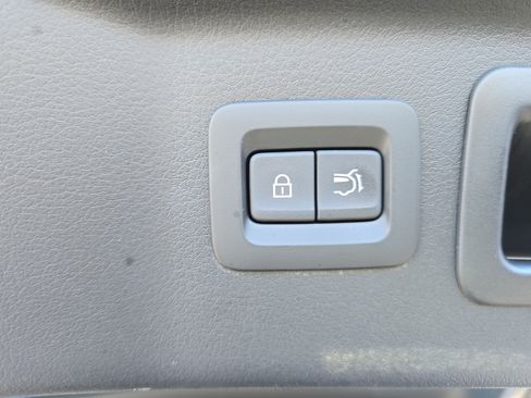 Used 2025 MAZDA CX-90 3.3 Turbo w/ Preferred Package image 15