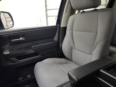 Used 2024 Toyota Tundra SR5 image 74