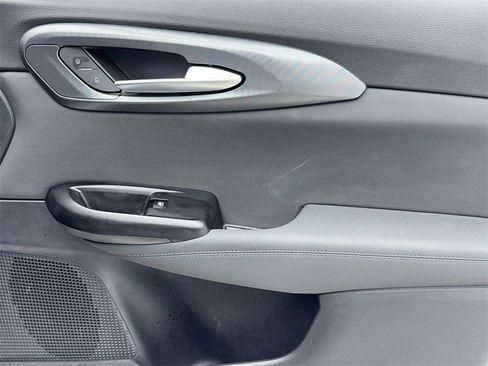 New 2024 Alfa Romeo Tonale Ti w/ Active Assist Package image 47