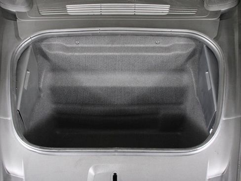 New 2026 Porsche 911 GTS image 20