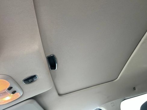 Used 2013 Dodge Journey SXT w/ Flexible Seating Group AWD/4WD image 13