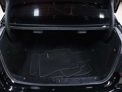 Used 2015 Mercedes-Benz E 63 AMG S-Model image 19