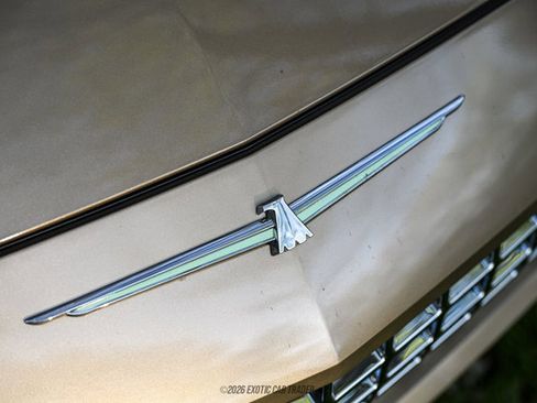 Used 2005 Ford Thunderbird RWD image 69