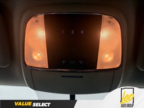 Used 2012 Dodge Durango Crew AWD/4WD image 21