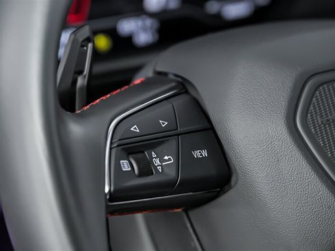 Used 2022 Lamborghini Urus AWD/4WD image 25
