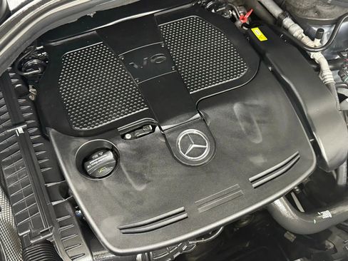 Used 2016 Mercedes-Benz GLE 350 image 62