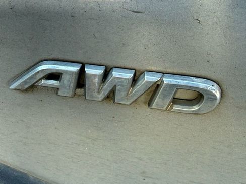 Certified 2019 Toyota RAV4 XLE image 13