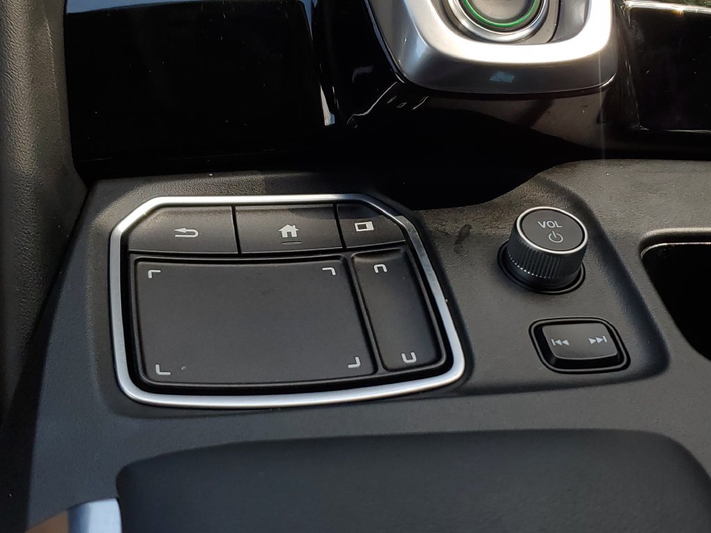 Certified 2024 Acura MDX w/ Technology Package FWD image 29