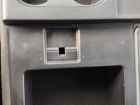 Used 2025 Ford F150 XLT w/ Equipment Group 301A Standard image 13