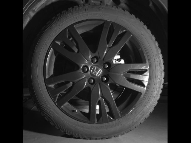 Used 2021 Honda Pilot Special Edition image 12
