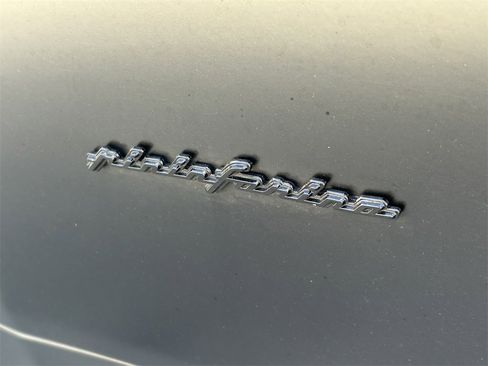 Used 2010 Maserati GranTurismo Coupe image 13