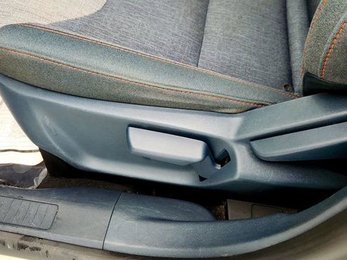 Used 2024 Ford Maverick XLT w/ Equipment Group 300A Standard image 11