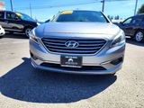 Used 2016 Hyundai Sonata SE image 2