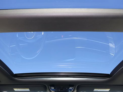 Used 2025 Kia K5 GT-Line w/ GT-Line Premium Package image 28