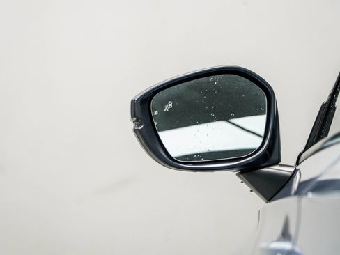 Used 2022 Honda Civic Sport Touring image 14