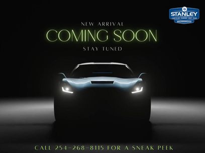 Used 2021 Jeep Grand Cherokee Laredo X