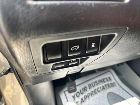 Used 2015 Lexus RX 350 AWD image 17