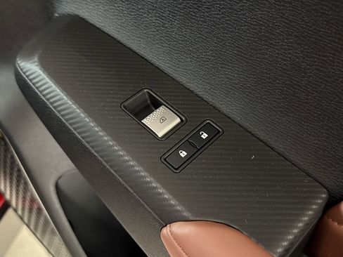 New 2026 Mitsubishi Outlander SEL FWD image 37
