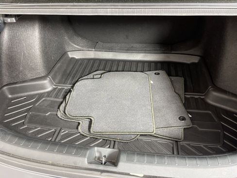 Used 2022 Honda Civic Sport image 8