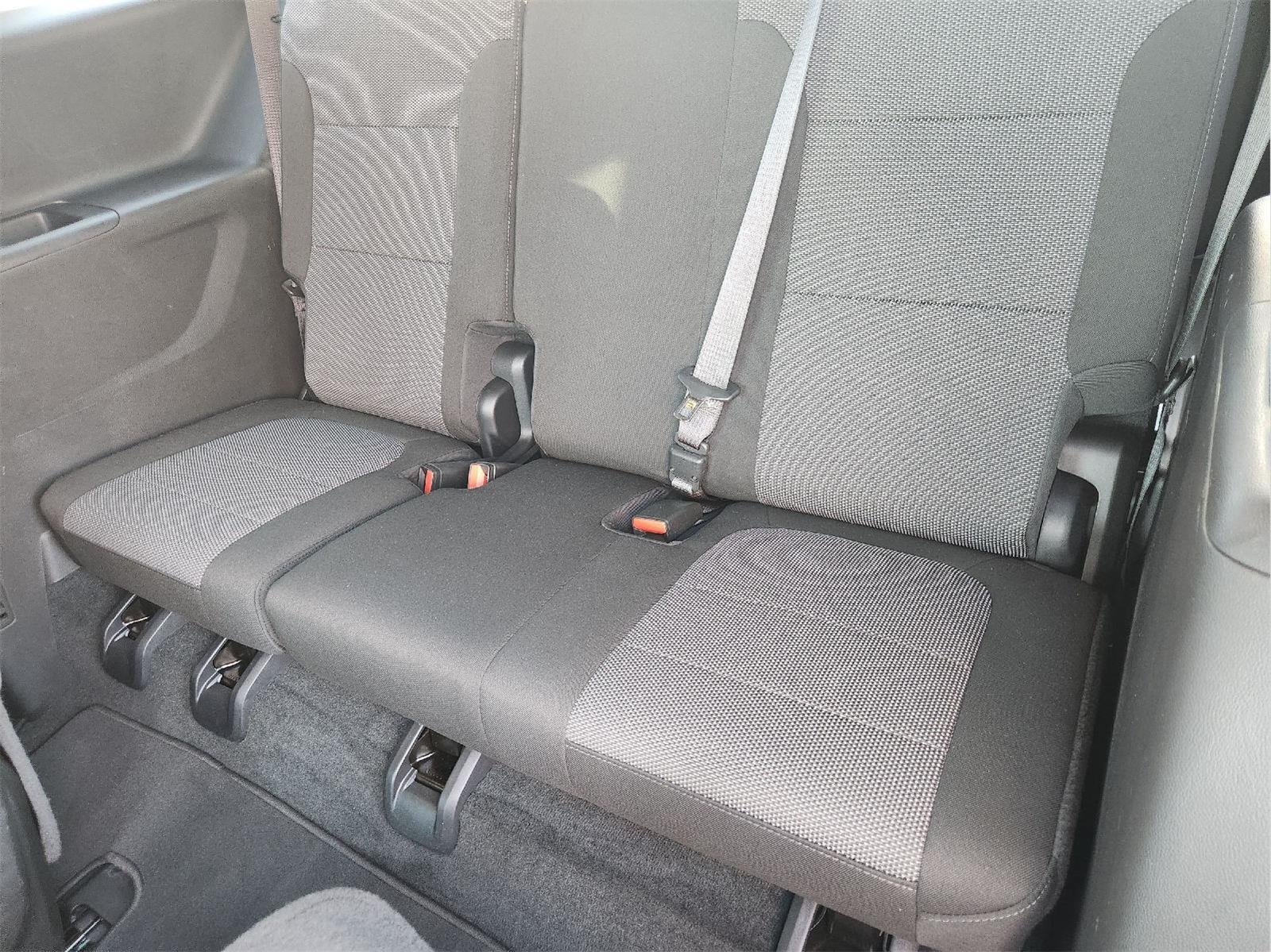 Used 2023 Chevrolet Traverse LT FWD image 31
