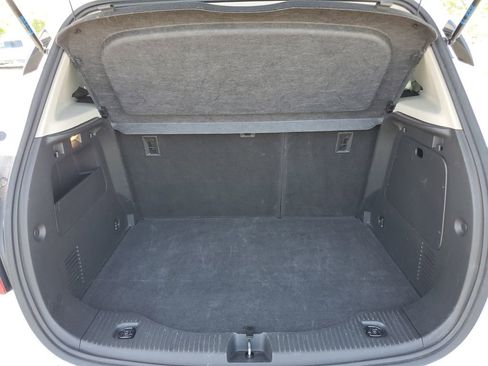 Used 2018 Buick Encore Preferred FWD image 29