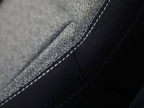 Used 2025 RAM ProMaster 3500 w/ Safety Group image 24