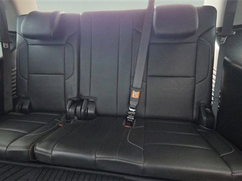 Used 2019 Chevrolet Tahoe Premier image 38