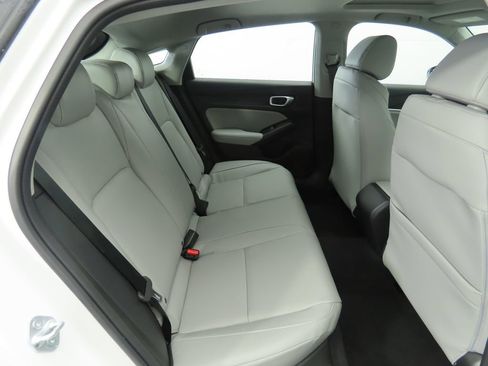 Used 2025 Acura Integra image 24