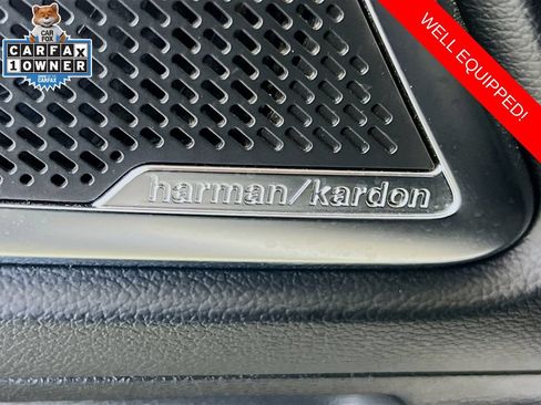 Certified 2024 Kia Telluride SX Prestige X-Line AWD/4WD image 20