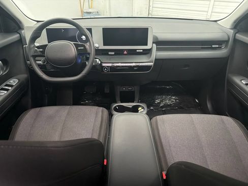 Used 2023 Hyundai Ioniq 5 SE AWD/4WD image 23