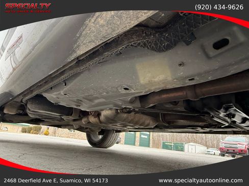 Used 2017 Dodge Durango GT w/ Premium Group image 43