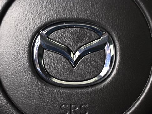 Used 2026 MAZDA CX-50 AWD 2.5 S w/ Select Package image 35