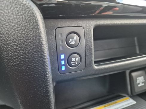 Certified 2021 Honda Passport Elite image 21