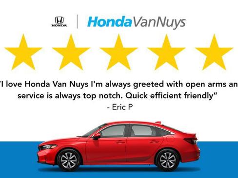 Used 2025 Honda Accord Touring image 15