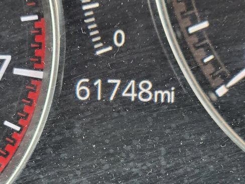Used 2024 MAZDA MAZDA3 s FWD image 33