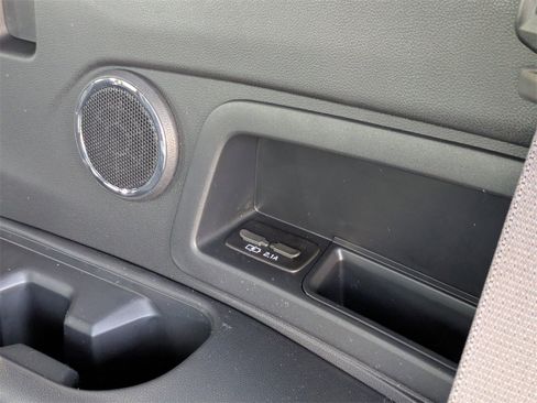 New 2026 Subaru Ascent Bronze Edition image 13