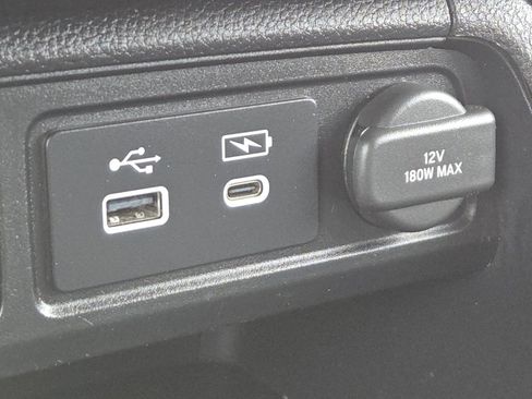 Used 2024 Honda Pilot EX-L image 31