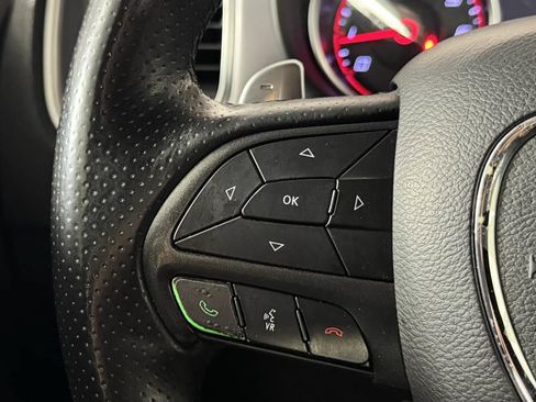 Used 2019 Dodge Charger GT RWD image 20