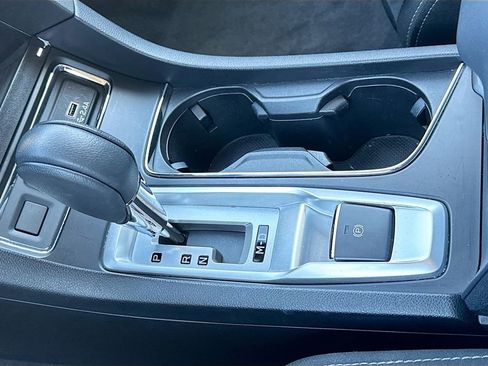 Certified 2023 Subaru Ascent Premium w/ Convenience Package image 23