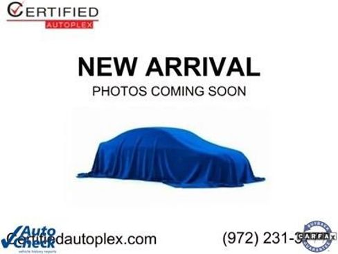 Used 2007 Ford Mustang Shelby GT500 image 89