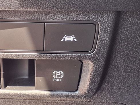 Used 2021 Hyundai Sonata SEL image 8