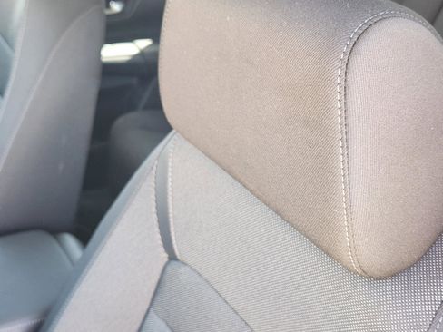 Certified 2025 Honda CR-V EX image 15