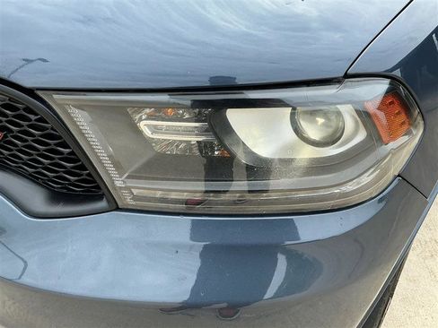 Used 2020 Dodge Durango R/T AWD/4WD image 18