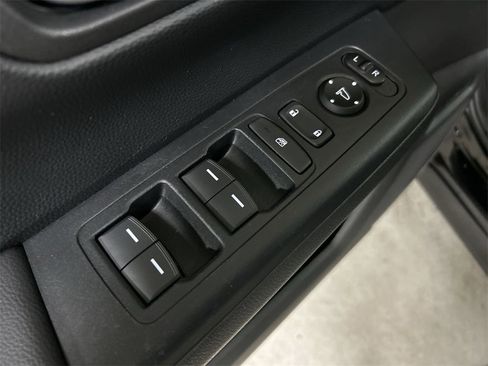 Used 2024 Honda CR-V Sport-L image 16