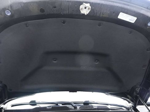 Used 2019 RAM 1500 Laramie AWD/4WD image 25