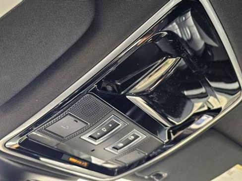 Used 2017 Land Rover Range Rover Sport Autobiography AWD/4WD image 27
