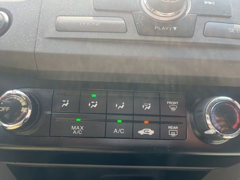 Used 2012 Honda Civic EX image 19