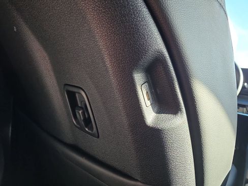 Used 2024 Kia Sportage X-Line w/ X-Line Premium Package image 18