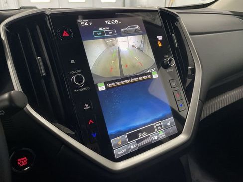 Used 2025 Subaru Ascent Premium image 27